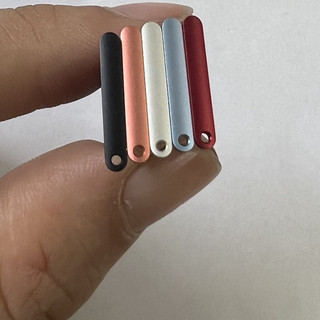 Khay Sim Ip Xr ,1 Sim - Nhập khẩu