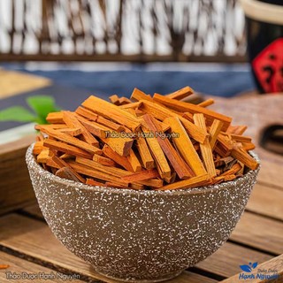 Tô Mộc 1kg (Gỗ Vang)