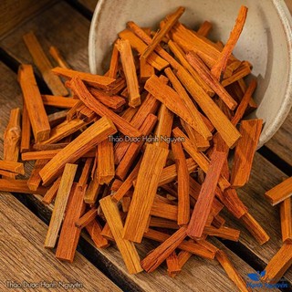 Tô Mộc 1kg (Gỗ Vang)