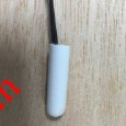 Senser Tủ Lạnh Panasonic Trắng ( 1 cái)