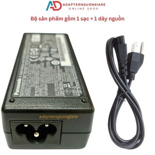 Sạc pin laptop Panasonic CFAA6402A M1