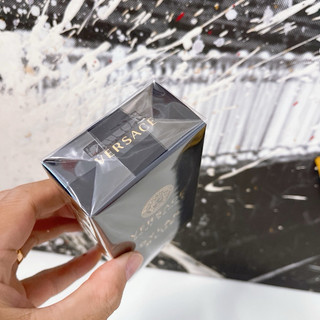 Nước hoa nam Versace Dylan blue 50ml