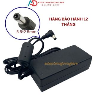 Sạc pin máy POs Verifone 9V 4A / 9.3v 4a hàng zin bóc máy