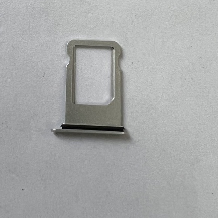 Khay Sim Ip 7 Plus - Nhập khẩu