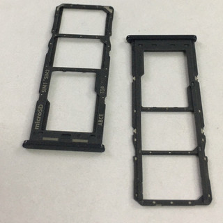 Khay Sim Samsung A23 / A23