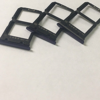 Khay Sim Vivo X23 / Vivo X23