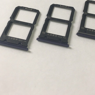 Khay Sim Vivo X23 / Vivo X23