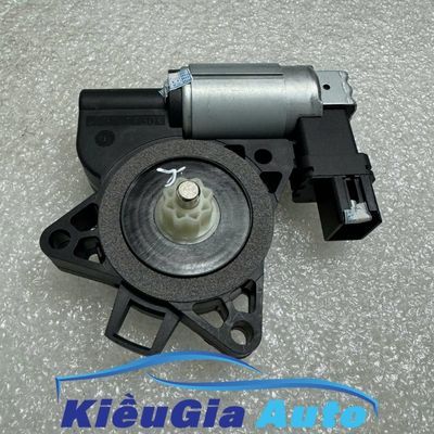 Mô tơ nâng lên xuống kính Mazda 6 2004-2010 GJ6A5958XF