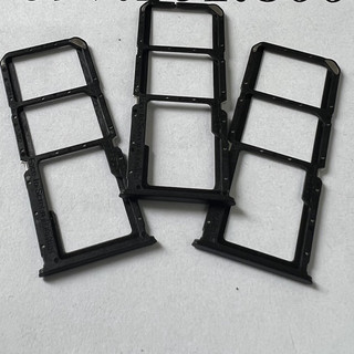 Khay Sim Oppo A94 / Oppo A94