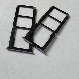 Khay Sim Oppo A94 / Oppo A94