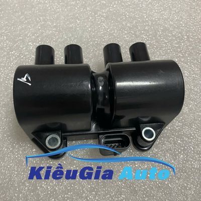 Mô bin (Mobin) Daewoo Nubira 1.6