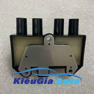 Mô bin (Mobin) Daewoo Nubira 1.6