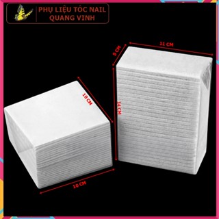  Giấy cách nhiệt uốn nóng  2 mẫu bản vuông và chữ nhật  