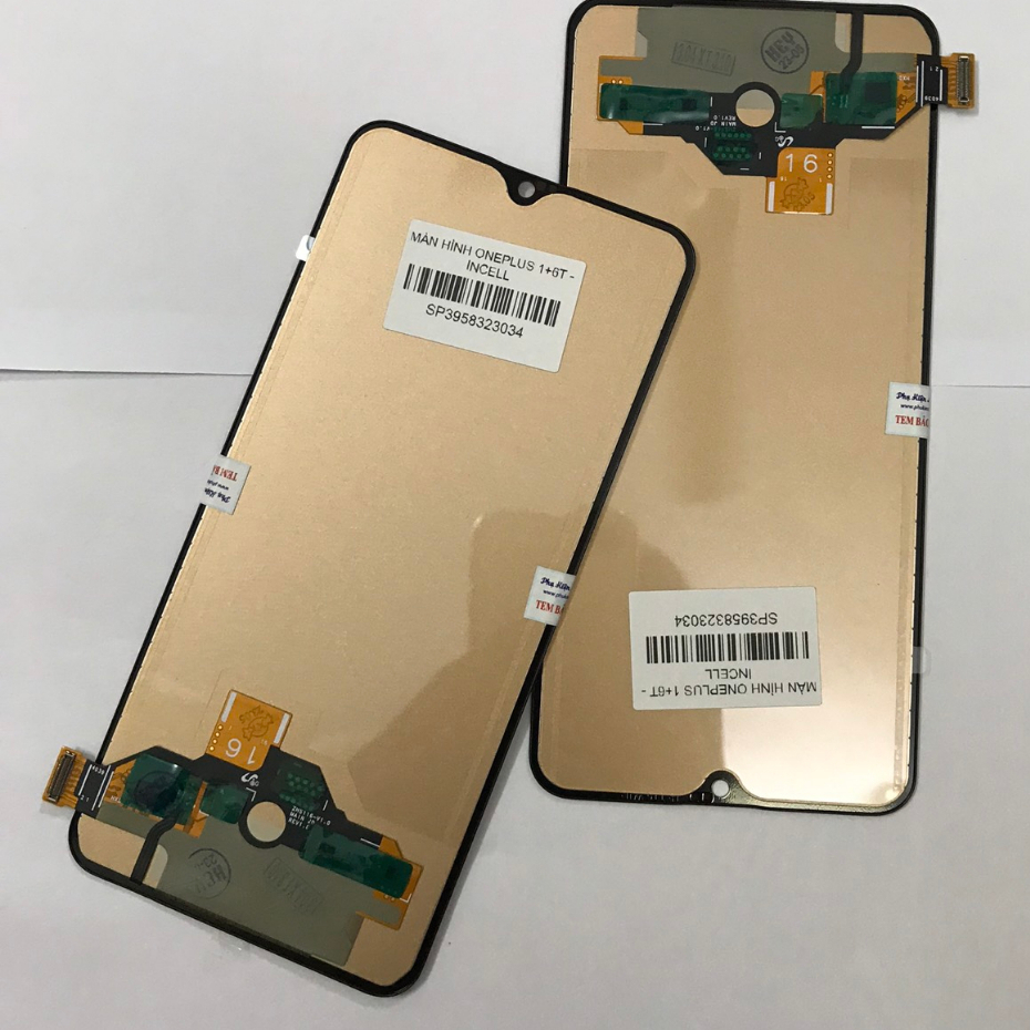 MÀN HÌNH OPPO ONEPLUS 6T / ONEPLUS 7