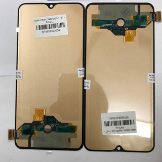 MÀN HÌNH OPPO ONEPLUS 6T / ONEPLUS 7