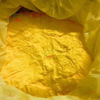 Tinh Bột Nghệ Đỏ Nguyên Chất gói 100g dùng để uống và tạo màu