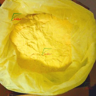 Tinh Bột Nghệ Đỏ Nguyên Chất gói 100g dùng để uống và tạo màu