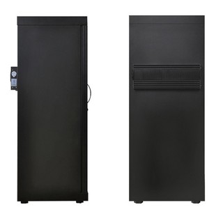 Tủ chống ẩm DryCabi DHC-120, 120 lít