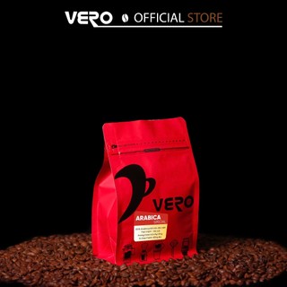 Cà Phê Vero Arabica Special