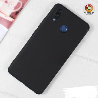 Honor Play Combo Kính Cường Lực + Ốp Lưng + Camera