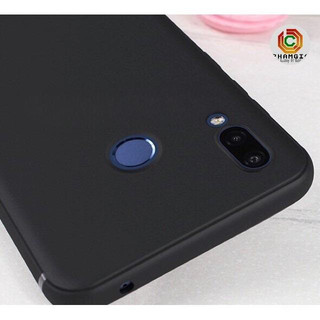 Honor Play Combo Kính Cường Lực + Ốp Lưng + Camera
