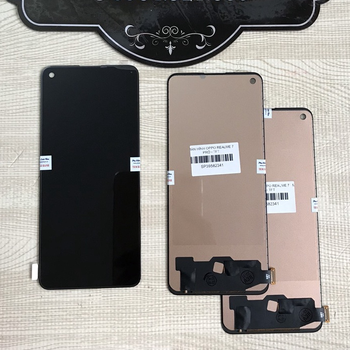 Màn hình Reno 4SE ,A95  A74 4G ; A95 4G ; A96 5G ; F19 4G ; F19S 4G ; F21s pro 5G Reno6 lite 4G