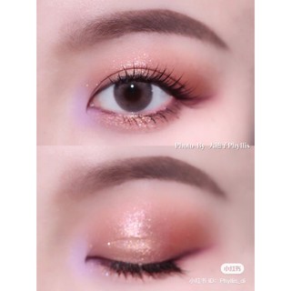 Bảng mắt Colourpop So Very Lovely