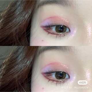 Bảng mắt Colourpop So Very Lovely