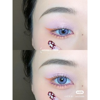 Bảng mắt Colourpop So Very Lovely