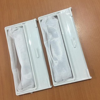 Lưới lọc máy giặt HITACHI