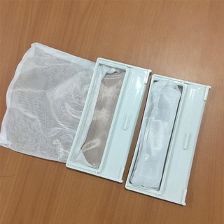 Lưới lọc máy giặt HITACHI