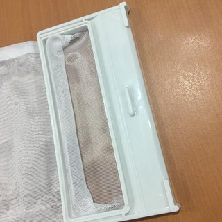 Lưới lọc máy giặt HITACHI