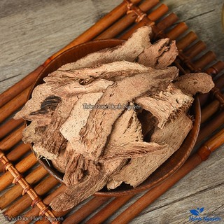 Thiên Niên Kiện 100g