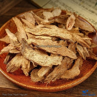 Thiên Niên Kiện 100g
