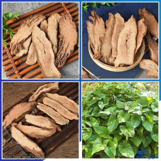Thiên Niên Kiện 100g
