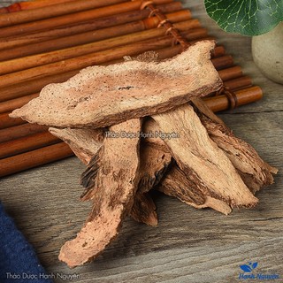 Thiên Niên Kiện 1kg (Có hút chân không)