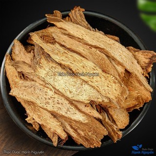 Thiên Niên Kiện 1kg (Có hút chân không)