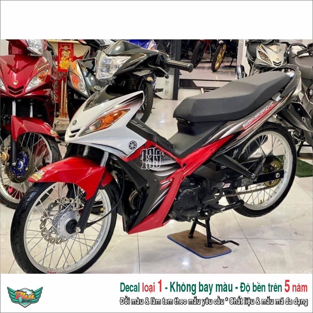 Tem rời Ex 2006-2010 trắng đỏ đen Cover (4)