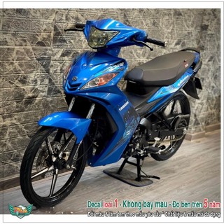 Tem rời Ex 2005-2010 Xanh đen Mx (4)