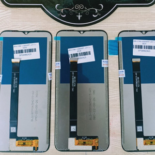 Màn hình VSmart Joy 3 / Joy3 / V430A
