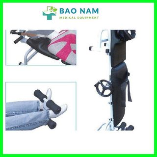 [ Mã giảm giá 150k, Free ship ] Giường kéo giãn cột sống lưng