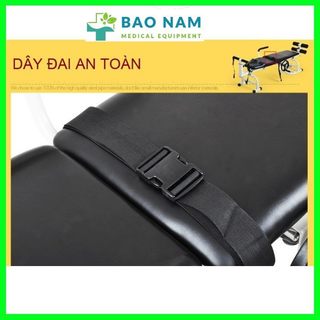 [ Mã giảm giá 150k, Free ship ] Giường kéo giãn cột sống lưng