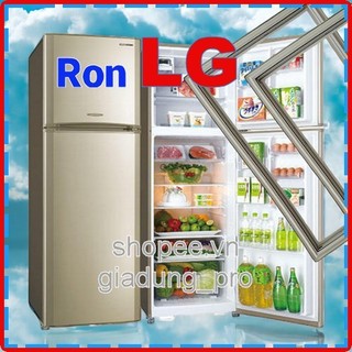 Ron tủ lạnh  LG GR-C362S
