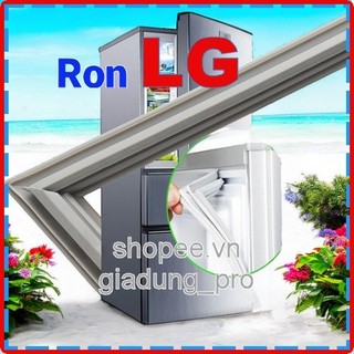 Ron tủ lạnh  LG GR-C362S