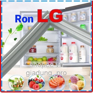 Ron tủ lạnh  LG GR-C362S