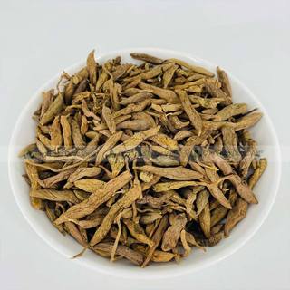 Mạch môn nam khô 1kg, giúp bổ phế, giảm ho, đau họng, khản tiếng, thanh nhiệt, an thần