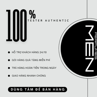 Nước hoa D0lce Garden 10ml