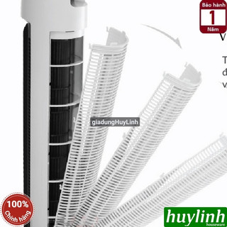 Quạt tháp Tiross TS9181