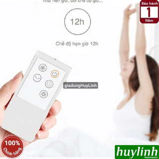 Quạt tháp Tiross TS9181