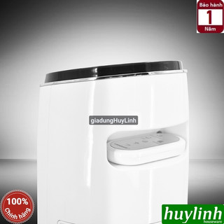 Quạt tháp Tiross TS9181